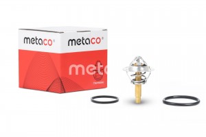 MERCEDES BENZ W203 2000-2006 1520055 METACO