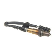 HYUNDAI ELANTRA (2000-2005) GIG05126 GANZ