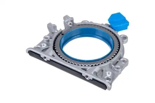 сальник к/в задн.! 85x131/152x17.25 Audi A1/A3/A4/A6/Q3, VW Amarok/Golf 6 1.6TDi Z27332 ZENTPARTS