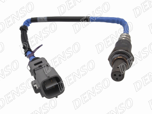Датчик кислорода (Лямбда-зонд) DOX0644 DENSO