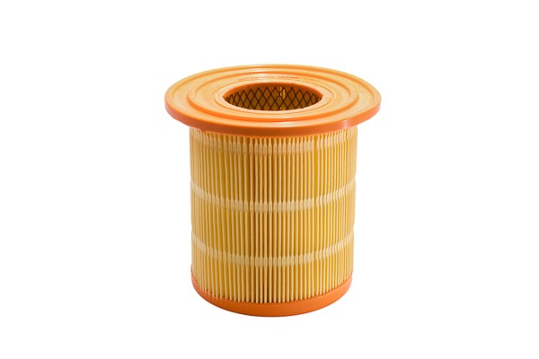Фильтр воздушный для а/м ГАЗель, дв. Cummins 2.8 "Mannol SCT" (SB2265) SB 2265 SCT