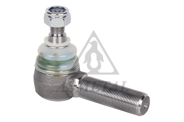 НАКОНЕЧНИК РУЛЕВОЙ ТЯГИ 17MR6050 ASMETAL