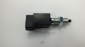 Выключатель FORD стоп-сигнала QUATTRO FRENI QF07F00018 QUATTRO FRENI