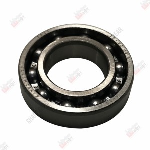 Подшипник шариковый 6005 SHAFT