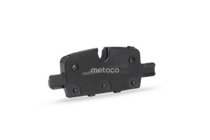 CHEVROLET TAHOE V (2020>) 3010353 METACO