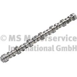 распредвал! R6\ Scania P/G/R/T DC13 20100712008 BF GERMANY