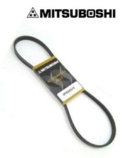 Ремень ручейковый 4PK845 MITSUBOSHI