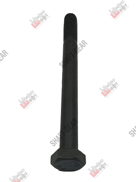 Болт М10*110*1,5 636010200 SHAFT