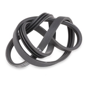 Ремень поликлиновой 3pk850 1987947854 1 987 947 854 BOSCH