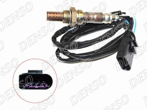 AUDI A4 [B7] (2005-2007) DOX1701 DENSO