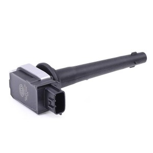 Катушка зажигания 5DA358000-651 HELLA