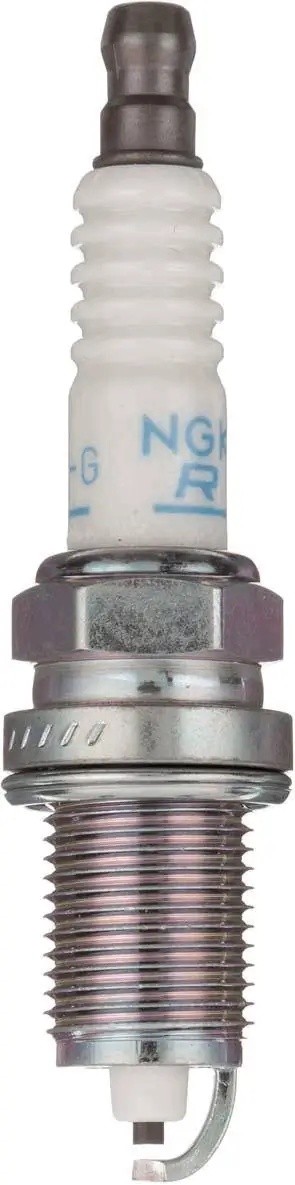 Свеча зажигания NGK 8894 ZFR6VG NGK