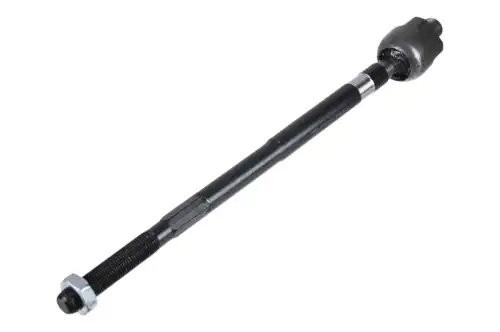 тяга рулевая левая!\ Mazda 323 BJ 98> Z28686 ZENTPARTS