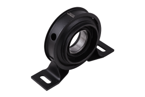 опора кардана подвесная с подш.!\ Ford Transit 2.0-2.5 91> Z13005 ZENTPARTS