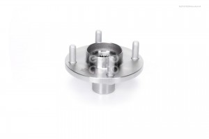 FORD MONDEO I/II 93-00 5000065 METACO