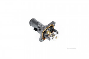 VW GOLF/BORA/A3 1520049 METACO