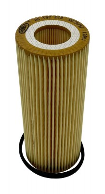 Фильтр масляный двигателя OG197ECO OG 197 ECO GOODWILL