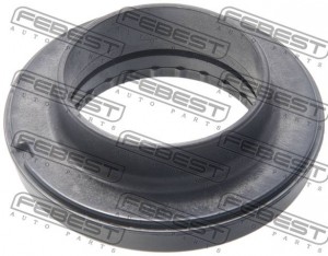 Подшипник опоры амортизатора HYUNDAI SANTA FE 12-15, KIA SPORTAGE 10-16 KB-SL10F KB-SL10F FEBEST