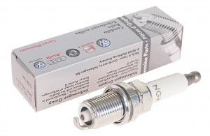 Свеча зажигания VAG OE 101 905 611 A VAG