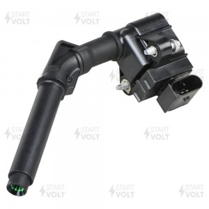 Катушка зажигания для а/м Renault Arkana (19-)/Duster (21-) 1.3TCe (SC 0905) SC 0905 START VOLT