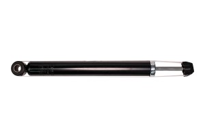 Амортизатор задний, GAS F22GR0059 F22GR0059 CWORKS