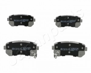 HYUNDAI IX35/TUCSON (2010>) PPK09AF JAPAN PARTS GROUP