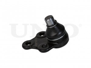 Опора шаровая передняя нижняя SSP-20090 UNIO