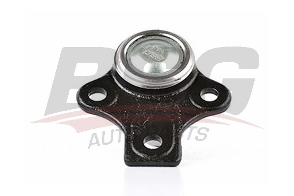 Опора шаровая VW Golf,Vento,Passat (89-97) нижняя левая/правая BSG BSG 90-310-027 BSG