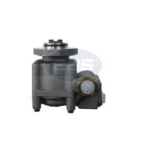 Насос ГУР Сursor 1pc 20011128 EBS