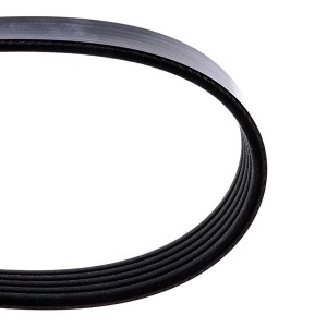 Ремень приводной поликлиновой 5PK1355 DAYCO 5PK1355 DAYCO