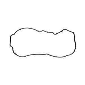 CITROENC2/C3/C4/C5/PEUGEOT 1007/206/207 71-36567-00 VICTOR REINZ