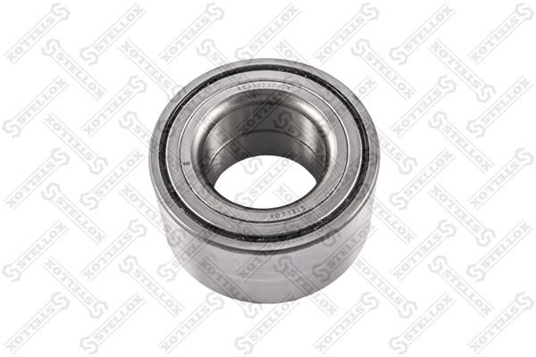 подшипник ступицы! перед.\ Geely Atlas 16>, Toyota Camry ACV30/MCV30 03> 40-30237-SX STELLOX