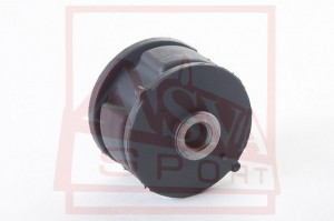 САЙЛЕНТБЛОК HYUNDAI/KIA 1201TUC4 1201-TUC4 ASVA
