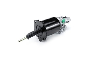MAN 4-SERIE TGA (2000>) шток L155mm T0656-3007 TOPCOVER
