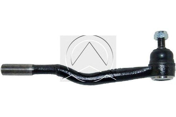 Наконечник рулевой тяги внутренний Nissan Pick-Up (D22) 42430 42430 SIDEM