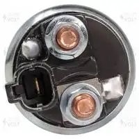 Реле втягивающее стартера для а/м KIA Sportage II (04-)/Ceed (06-) 2.0i (VSR 081 VSR 0819 START VOLT