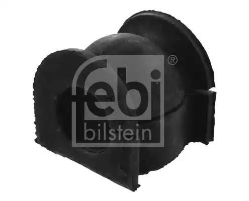 втулка стабилизатора переднего! d21\ Honda Jazz/Fit 02-08 42021 FEBI BILSTEIN