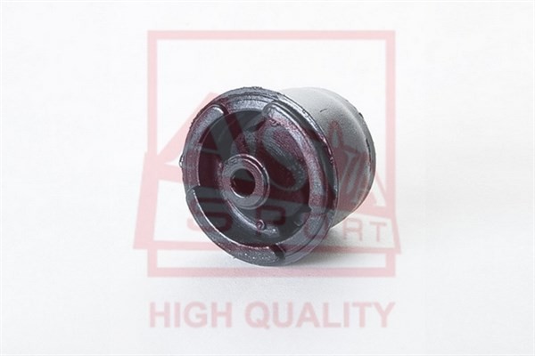 САЙЛЕНБЛОК ЗАДНЕЙ БАЛКИ TOYOTA/LEXUS 0101NCP9R 0101-NCP9R ASVA