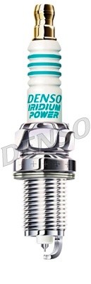 Свеча зажигания OPEL Astra H (1.6/180) (04-) DENSO IK20L DENSO