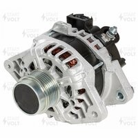 Генератор HYUNDAI i30 (14-) KIA Ceed (12-),Venga (12-) (1.6) 14В 90А STARTVOLT LG0822 START VOLT