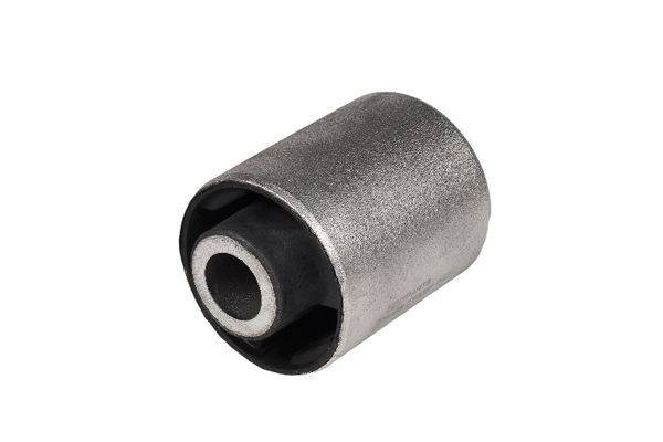 сайлентблок рычага зад.!\ MB W202 93-01 Z25469 ZENTPARTS
