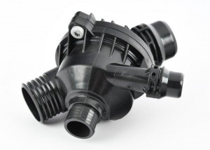 Термостат BMW 3 (E92,E93),5 (E60,E61) OE 11 53 7 549 476 BMW