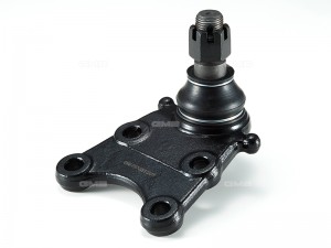 Опора шаровая ISUZU Trooper (00-) OPEL Frontera (92-) GMB 0107-0265 GMB