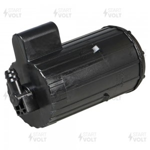 Фильтр топл. тонк. очистки для а/м Chevrolet Spark M300 (09-) 1.0i/1.2i (VS-FF 0 VSFF0514 START VOLT