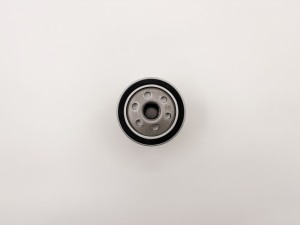 Фильтр масляный (корпусной) GB-142 GB-142 BIG FILTER