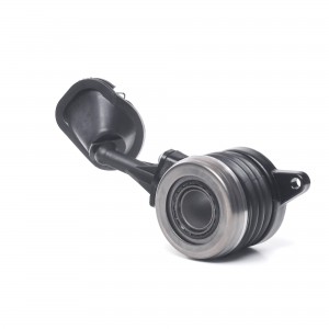 Выжимной подшипник FIAT DUCATO (250) 2.3D 3182654173 3182 654 173 SACHS