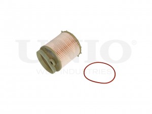 Фильтр топливный (eco) FLT-50046 UNIO