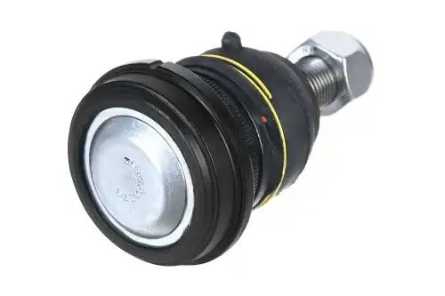 опора шаровая нижняя!\Mitsubishi L300 86> Z37147 ZENTPARTS