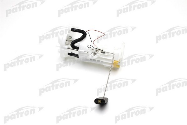 Датчик уровня топлива RENAULT Megane (05-09) PATRON PFP278 PATRON