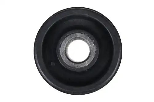 сайлентблок рычага заднего верхнего! Hyundai Santa Fe/Sonata NF 05> Z26065 ZENTPARTS